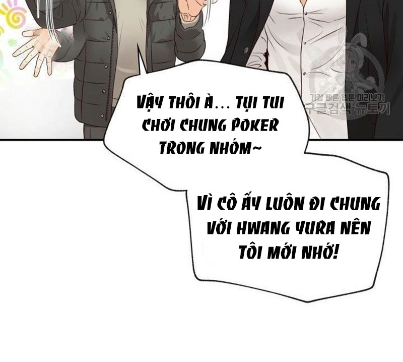 ánh sao ban mai Chương 13 - Next chapter 14