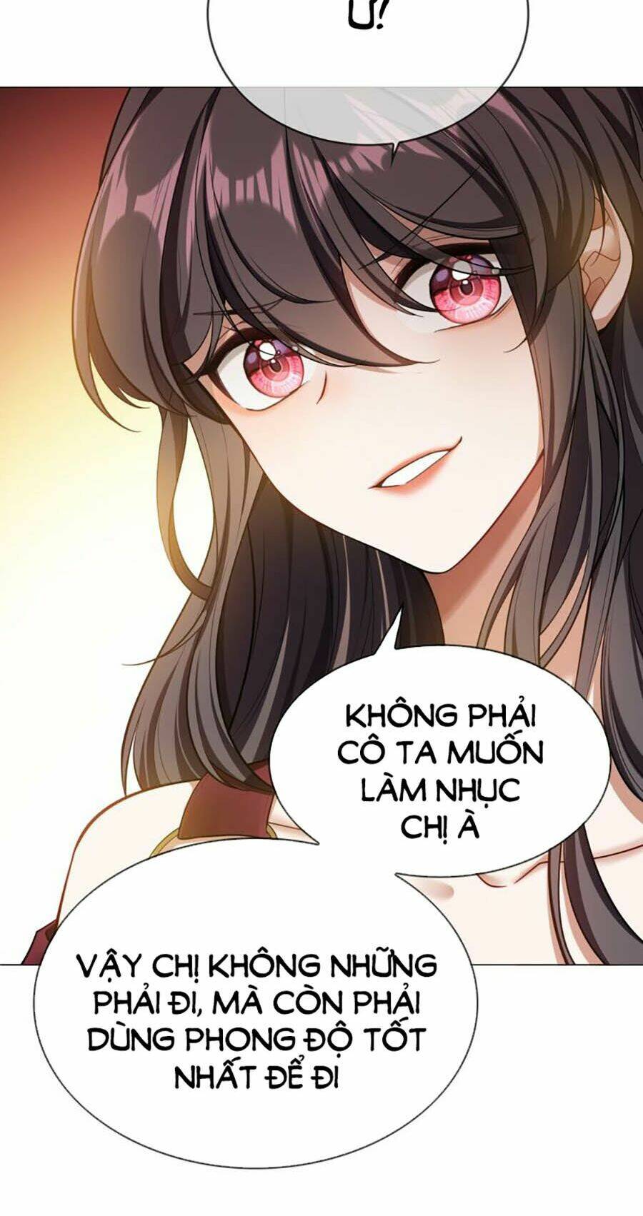 kế hoạch công lược của cô vợ gả thay chương 30 - Next chapter 31