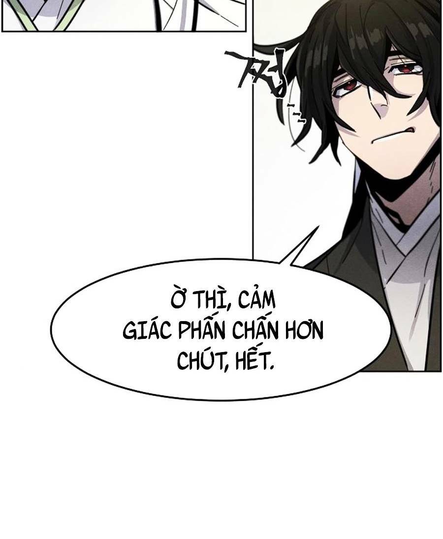 cuồng ma tái thế Chapter 39 - Next Chapter 40