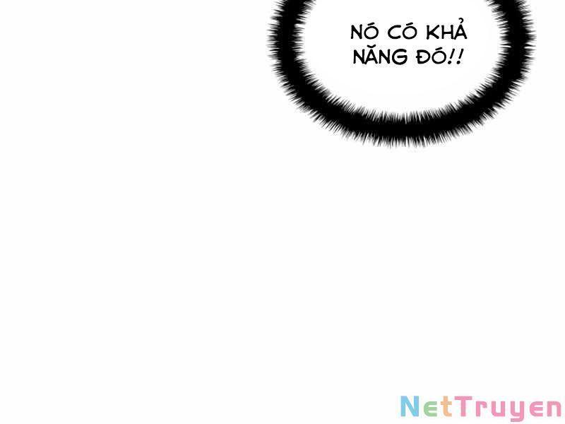 vượt qua giới hạn chapter 117 - Trang 1