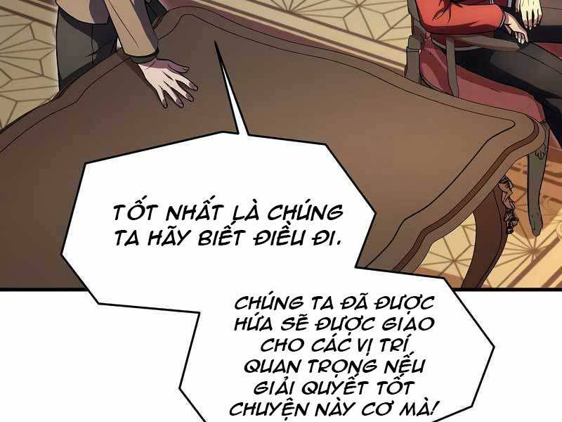 huyền thoại giáo sĩ trở lại chapter 44 - Next chapter 45