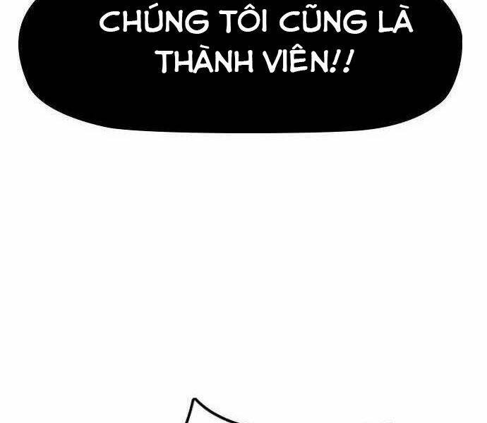 thể thao cực hạn Chapter 359 - Next chapter 360