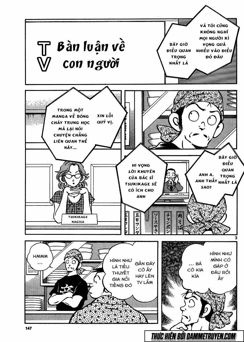 mix chapter 39 - Trang 2