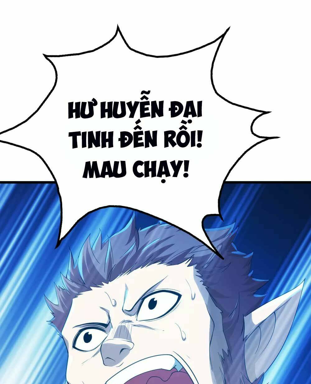 cái thế đế tôn Chapter 118 - Next Chapter 119