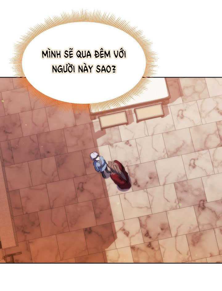 [18+] hôn nhân bí mật Chap 7.2 - Next Chap 7.1