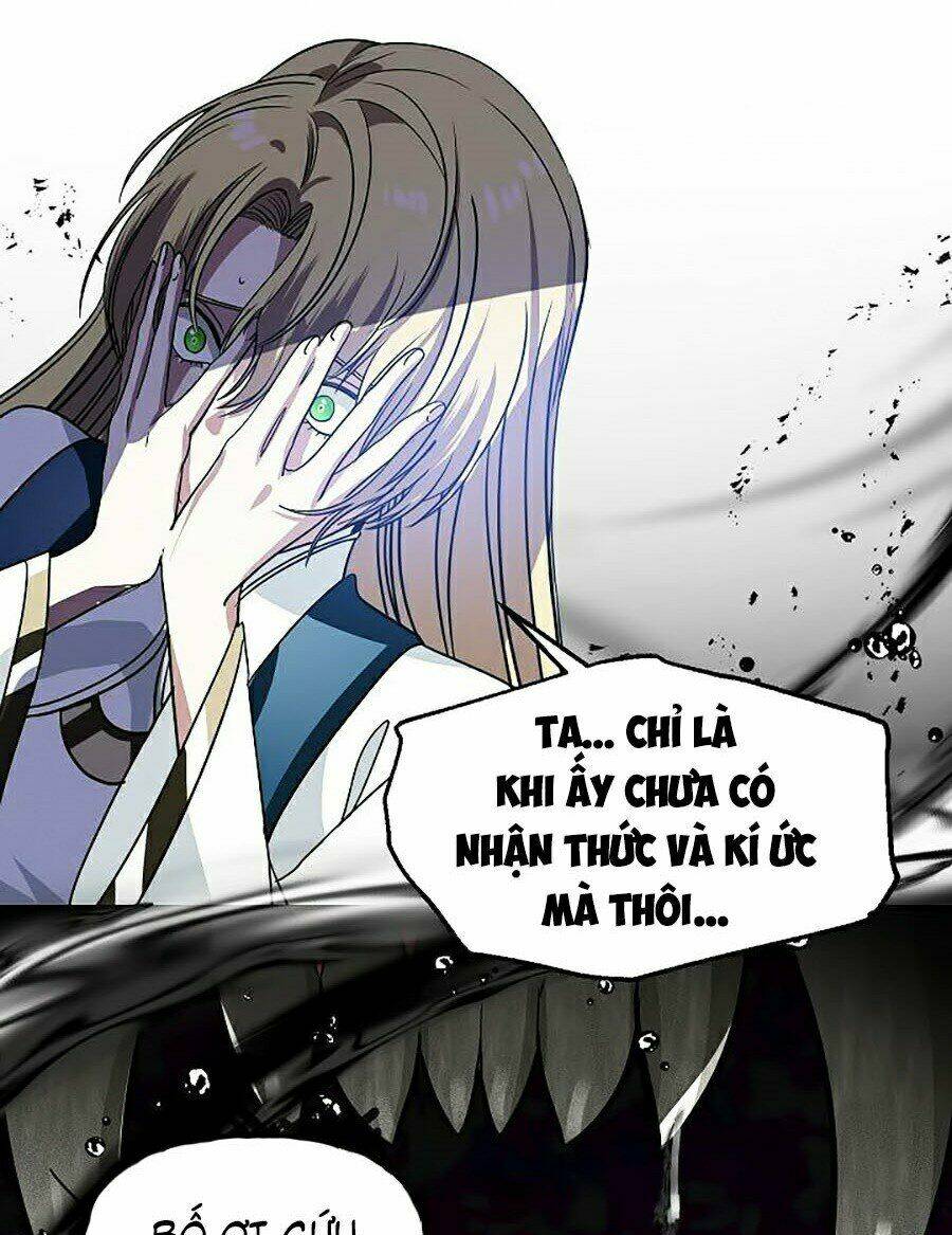 tôi là thợ săn có kĩ năng tự sát cấp sss chapter 40: complete ss1 - Trang 2