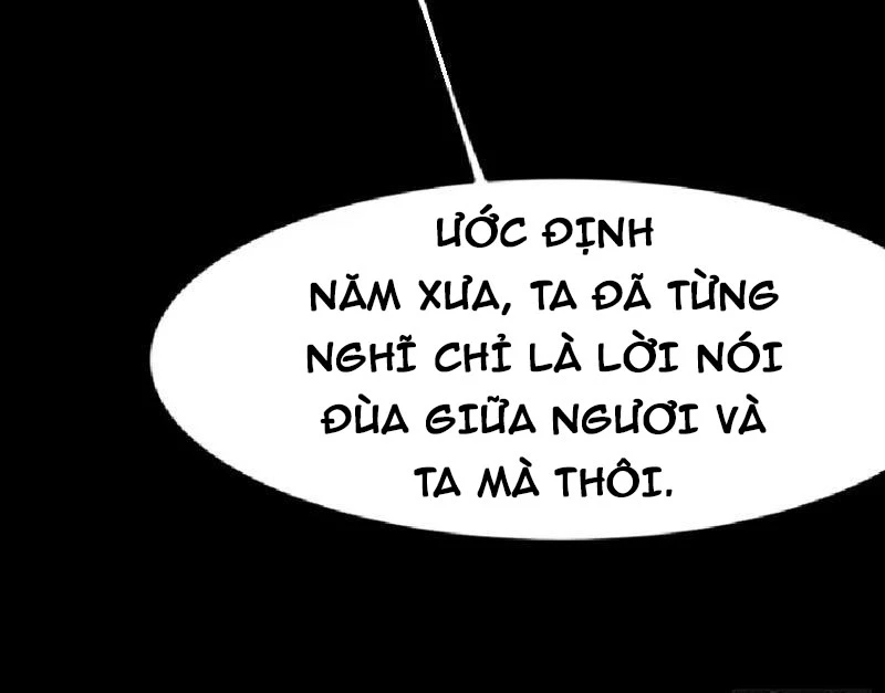 không cẩn thận, lưu danh muôn thủa Chapter 92 - Trang 2