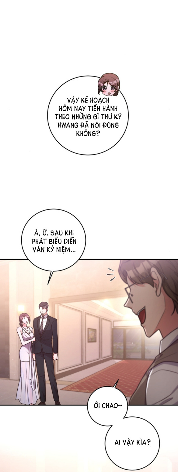 [18+] tham lam Chap 24 - Next 24.1