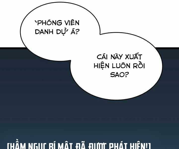 sự trở lại của người chơi cấp sss chapter 16 - Next chapter 17