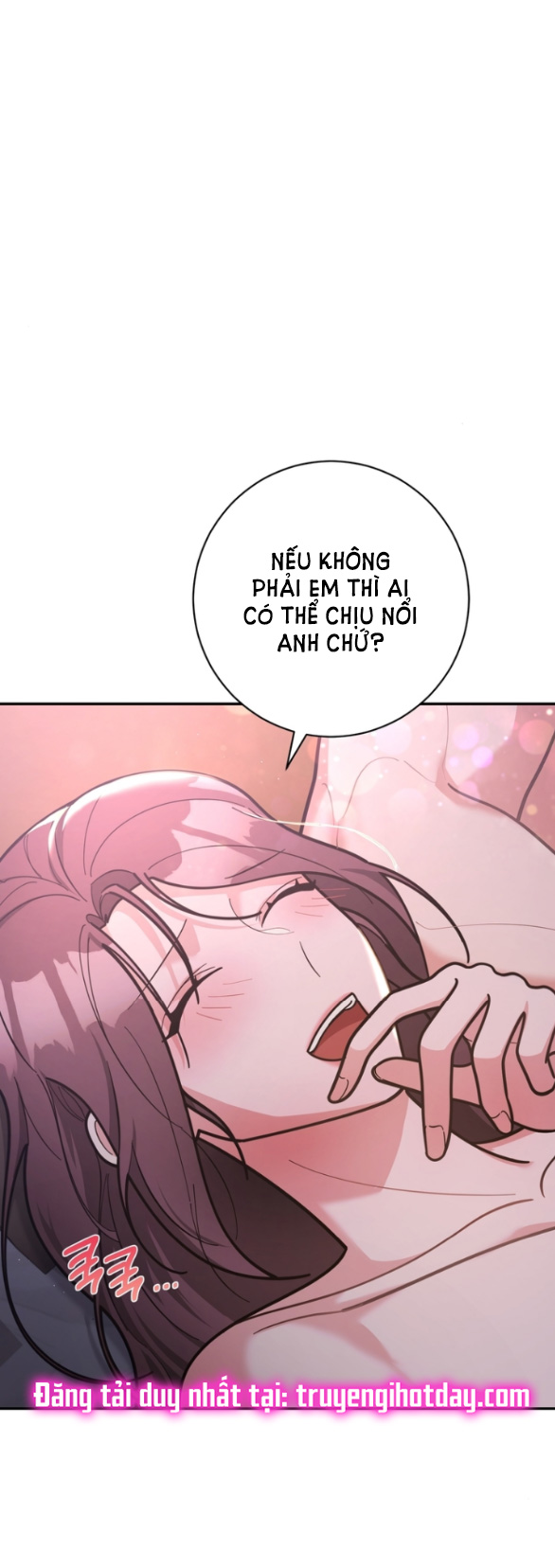 [18+] tham lam Chap 40 - Next 40.1