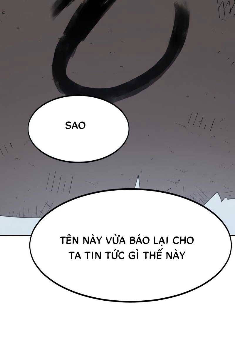 Hoa Sơn Tái Xuất | Hoa Sơn Tái Khởi Chapter 86 - Trang 2