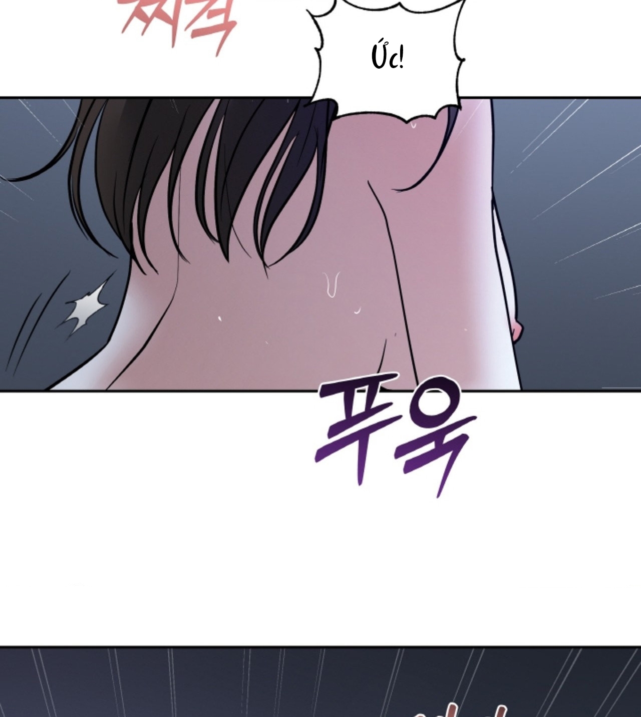 [18+] thời khắc giao mùa Chap 47 - Next 47.1