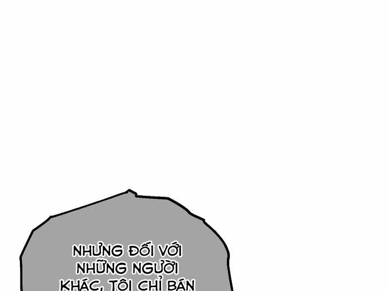 tôi là thợ săn có kĩ năng tự sát cấp sss chapter 66 - Next chapter 67