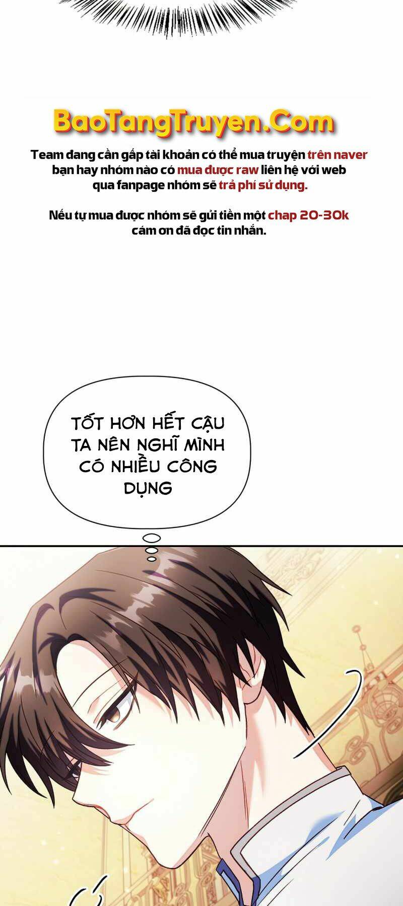 kí sự hồi quy chapter 40 - Trang 2