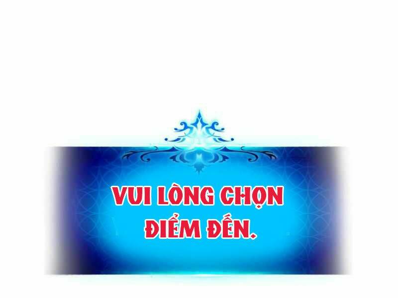 thăng cấp cùng thần chapter 35 - Next chapter 36