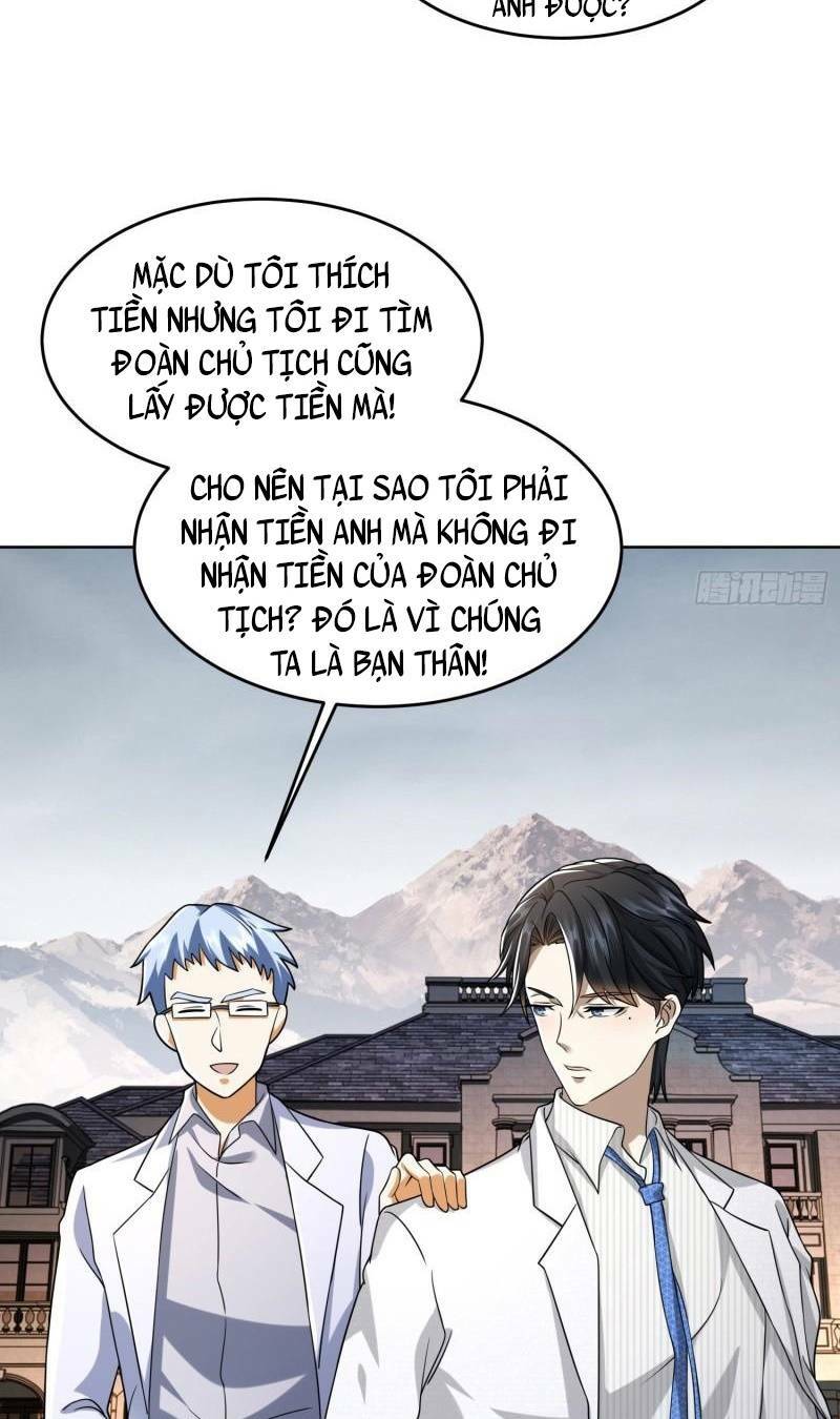 đệ nhất danh sách chapter 147 - Next chapter 148