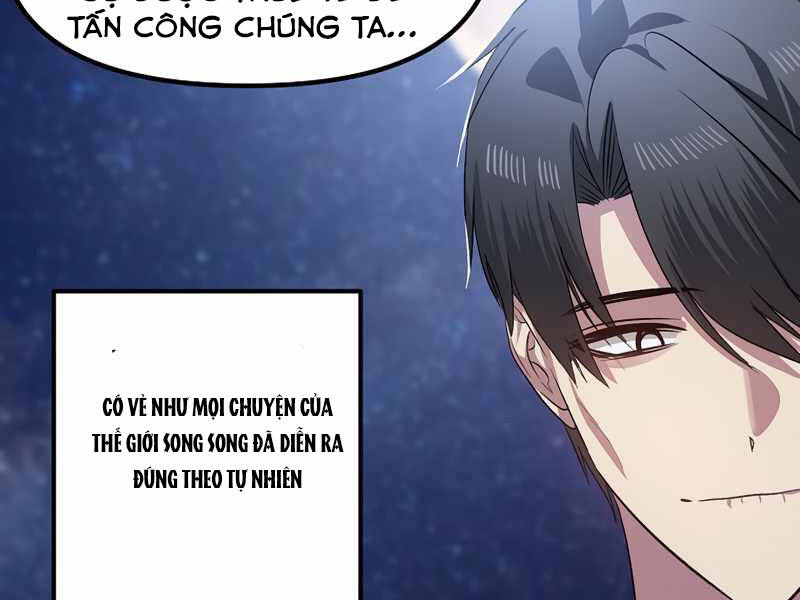 tôi là thợ săn có kĩ năng tự sát cấp sss chapter 66 - Next chapter 67