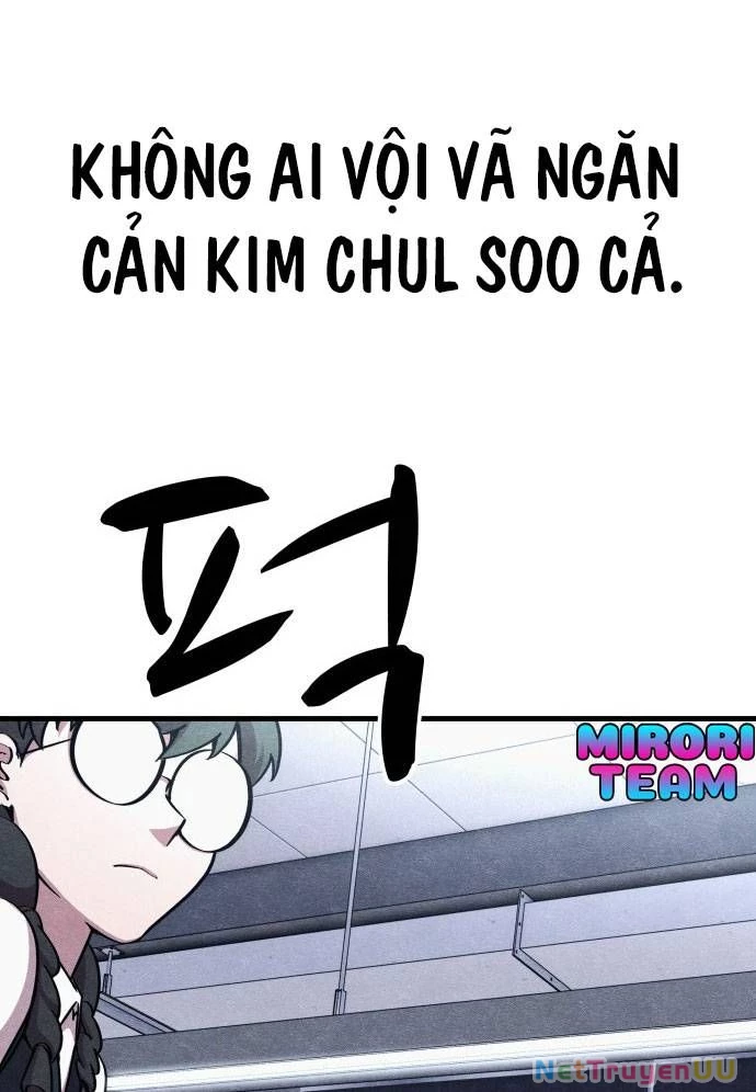 xác sống và sát nhân Chapter 56 - Next Chapter 57