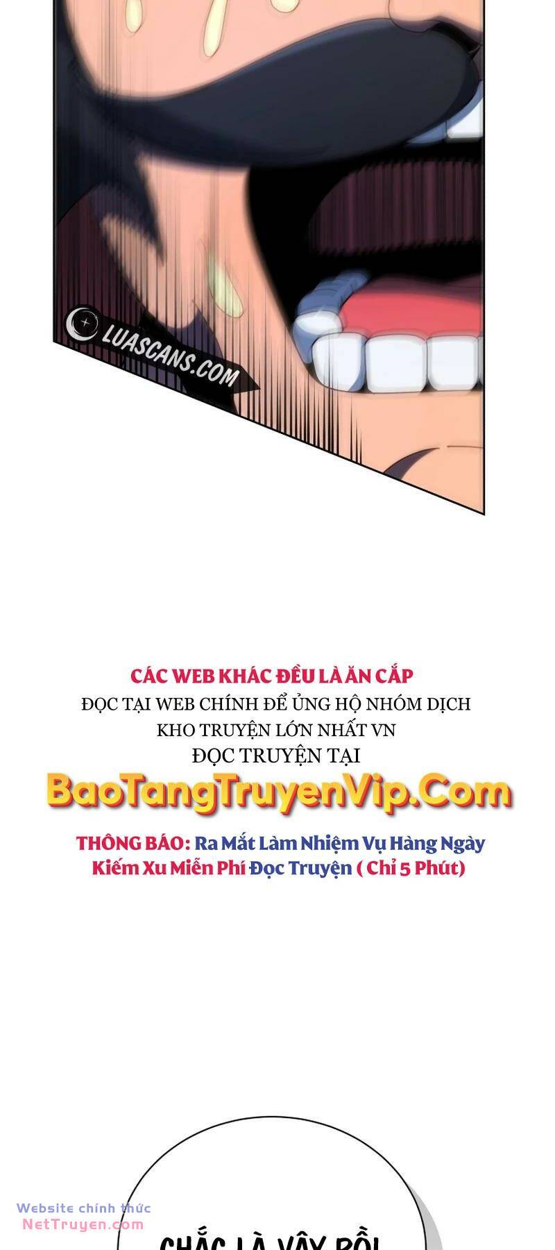 tử linh sư thiên tài của học viện Chương 93 - Trang 2