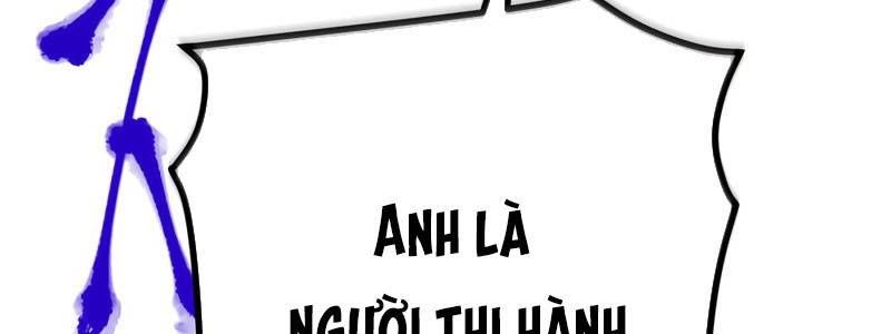 huyết thánh cứu thế chủ~ ta chỉ cần 0.0000001% đã trở thành vô địch Chapter 94 - Trang 2