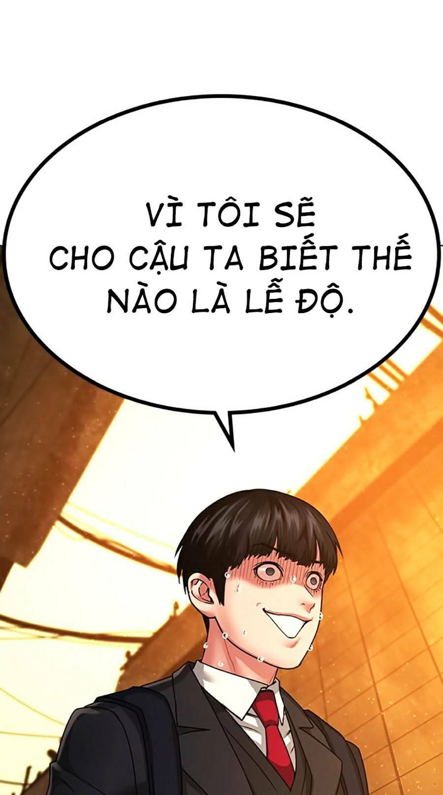 nhiệm vụ đời thật chapter 11 - Next chapter 12