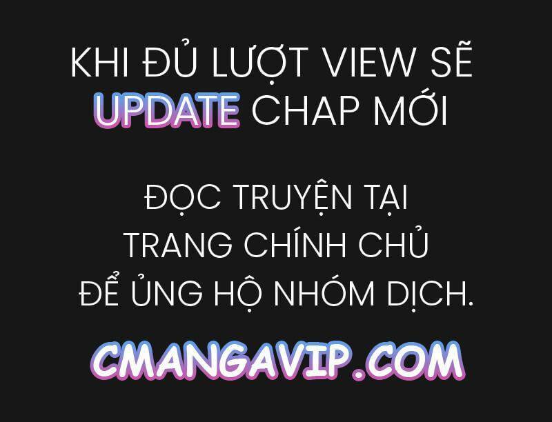 võ luyện đỉnh phong Chapter 3132 - Trang 2