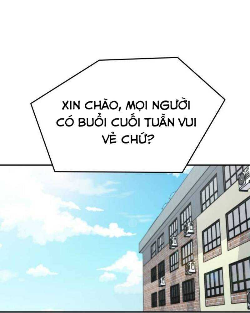 ẩn danh, tôi biết bạn! Chapter 40 - Next Chapter 54.5