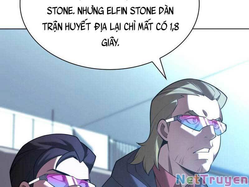 vượt qua giới hạn chapter 156 - Trang 1