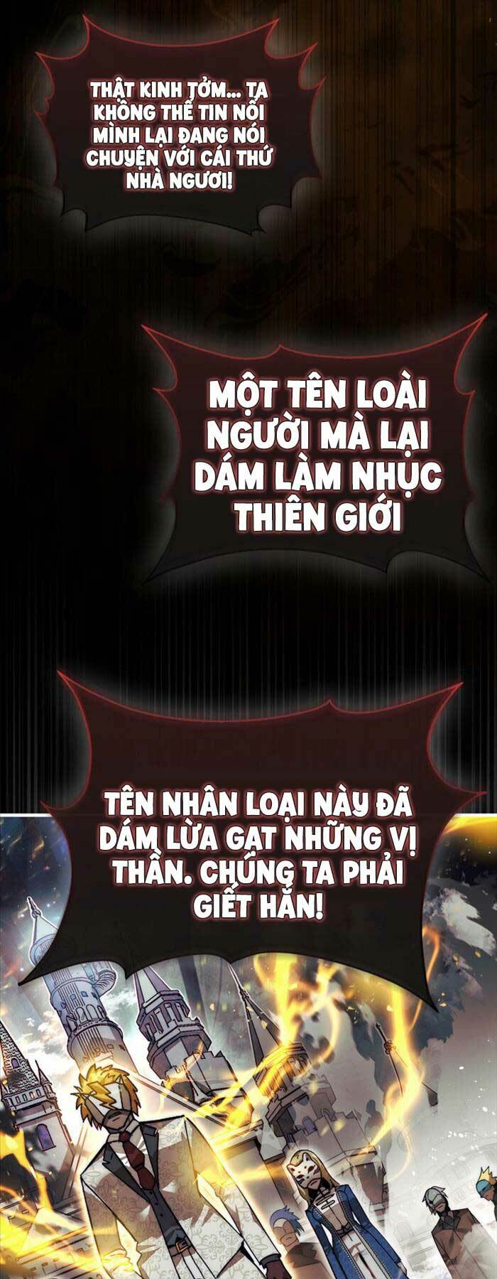 quân cờ thứ 31 lật ngược ván cờ chapter 2 - Next chapter 3