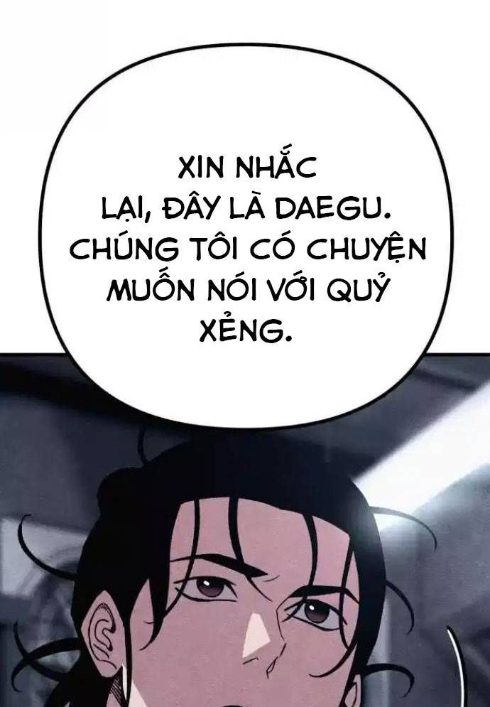 xác sống và sát nhân Chapter 75 - Trang 2