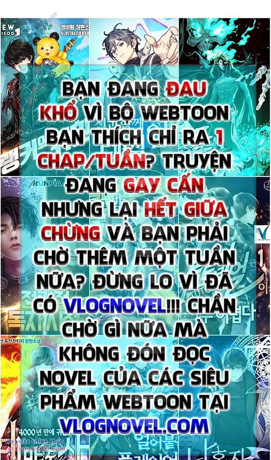 cậu bé của thần chết chương 214 - Next chương 215