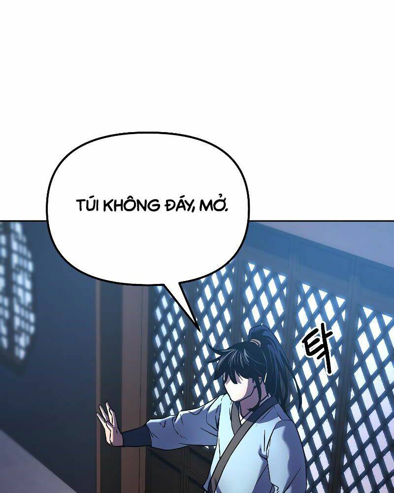 sự chuyển sinh vào võ lâm thế gia của ranker chapter 24 - Next chapter 25