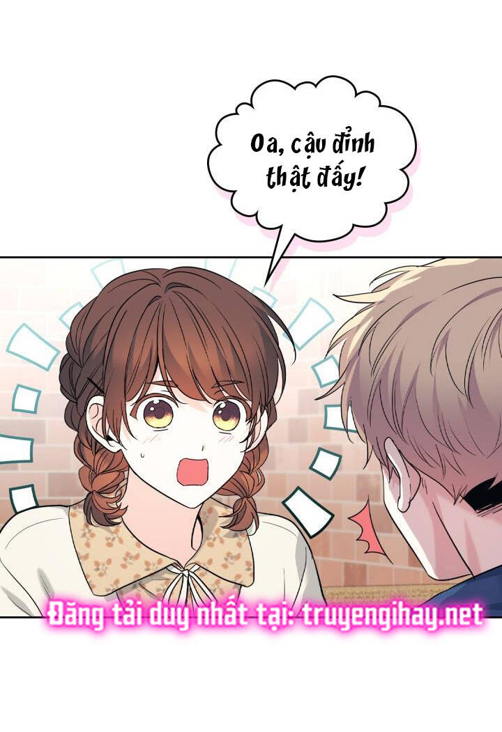 luật của tiểu thuyết mạng chapter 165 - Trang 1