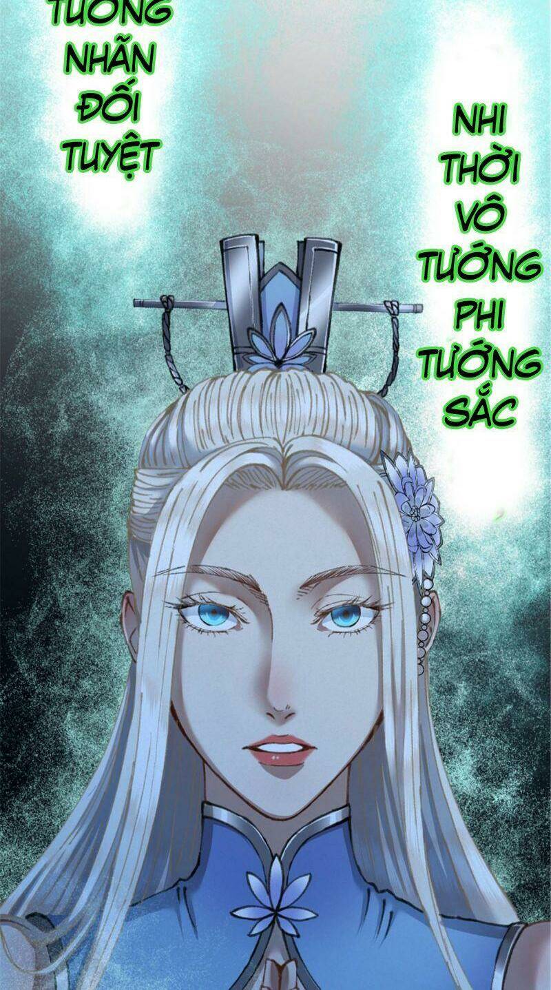 khu thần Chapter 26 - Next Chapter 27