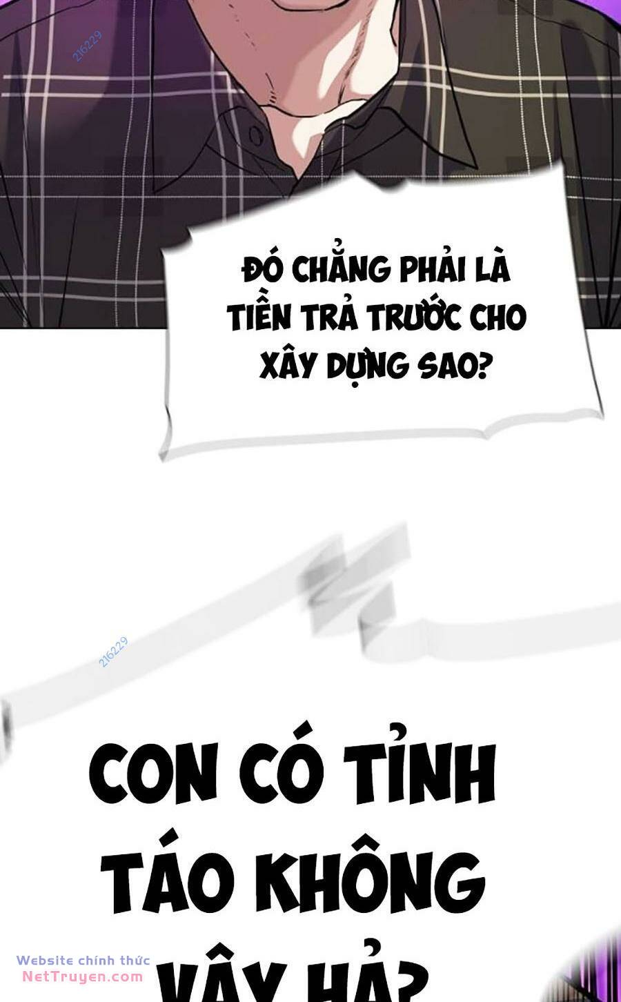 tiểu thiếu gia gia tộc tài phiệt chương 82 - Next chương 83