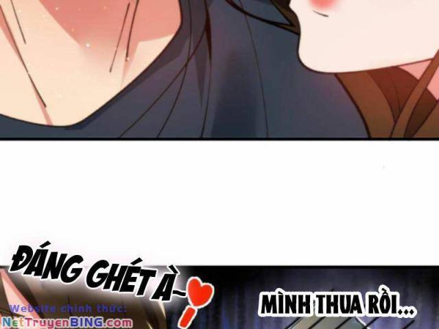 ta có 90 tỷ tiền liếm cẩu! chapter 60 - Next chapter 60