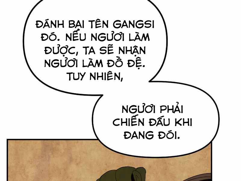 tôi là thợ săn có kĩ năng tự sát cấp sss chapter 66 - Next chapter 67