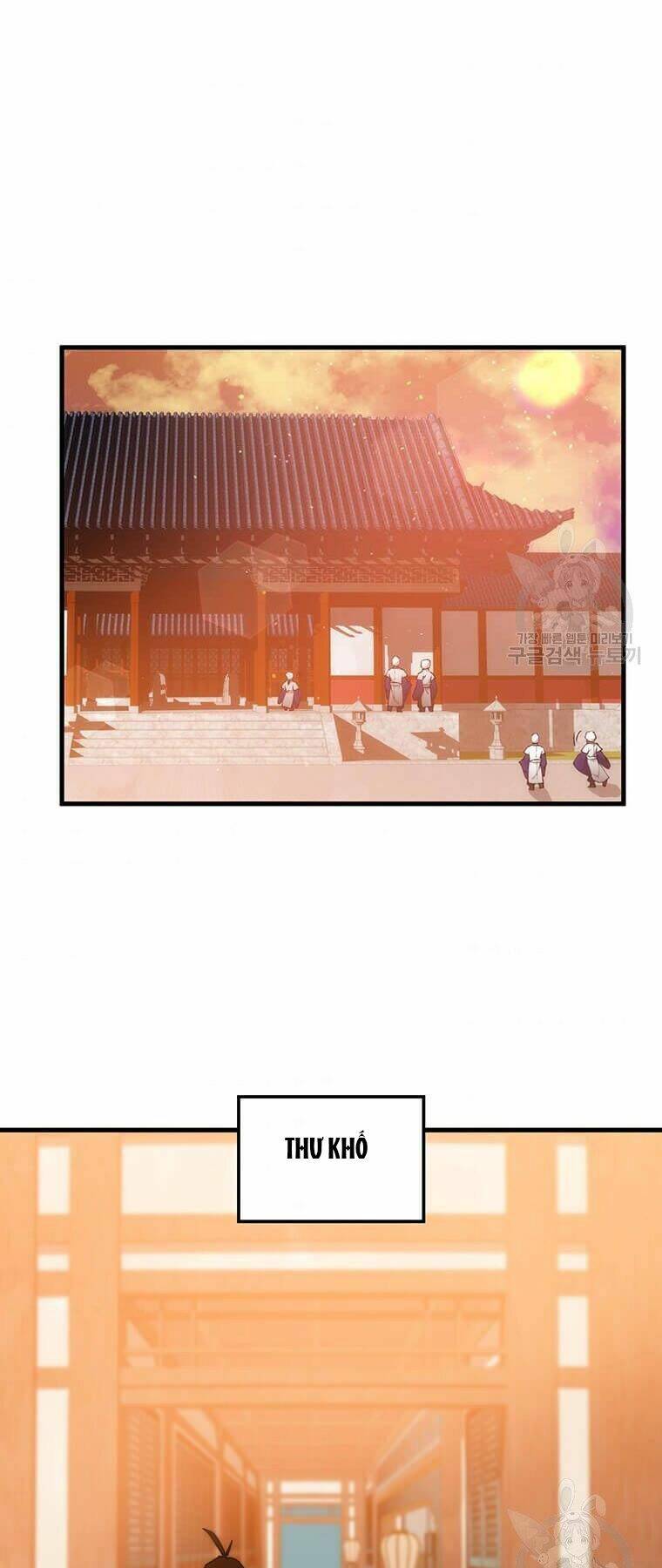 bác sĩ trùng sinh về murim chapter 76 - Next chapter 77