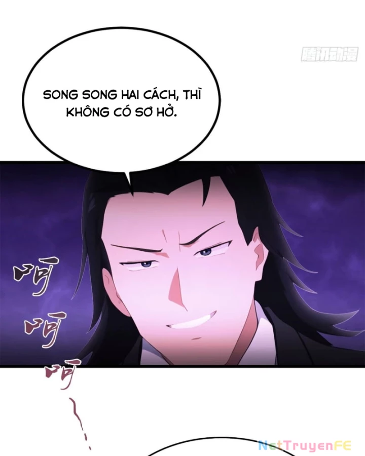 đô thị thánh thủ: ta là y võ đỉnh phong Chapter 35 - Next Chapter 36