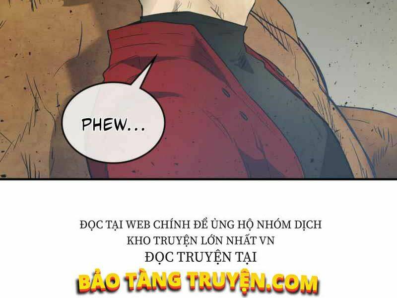 thăng cấp cùng thần chapter 15 - Next chapter 16