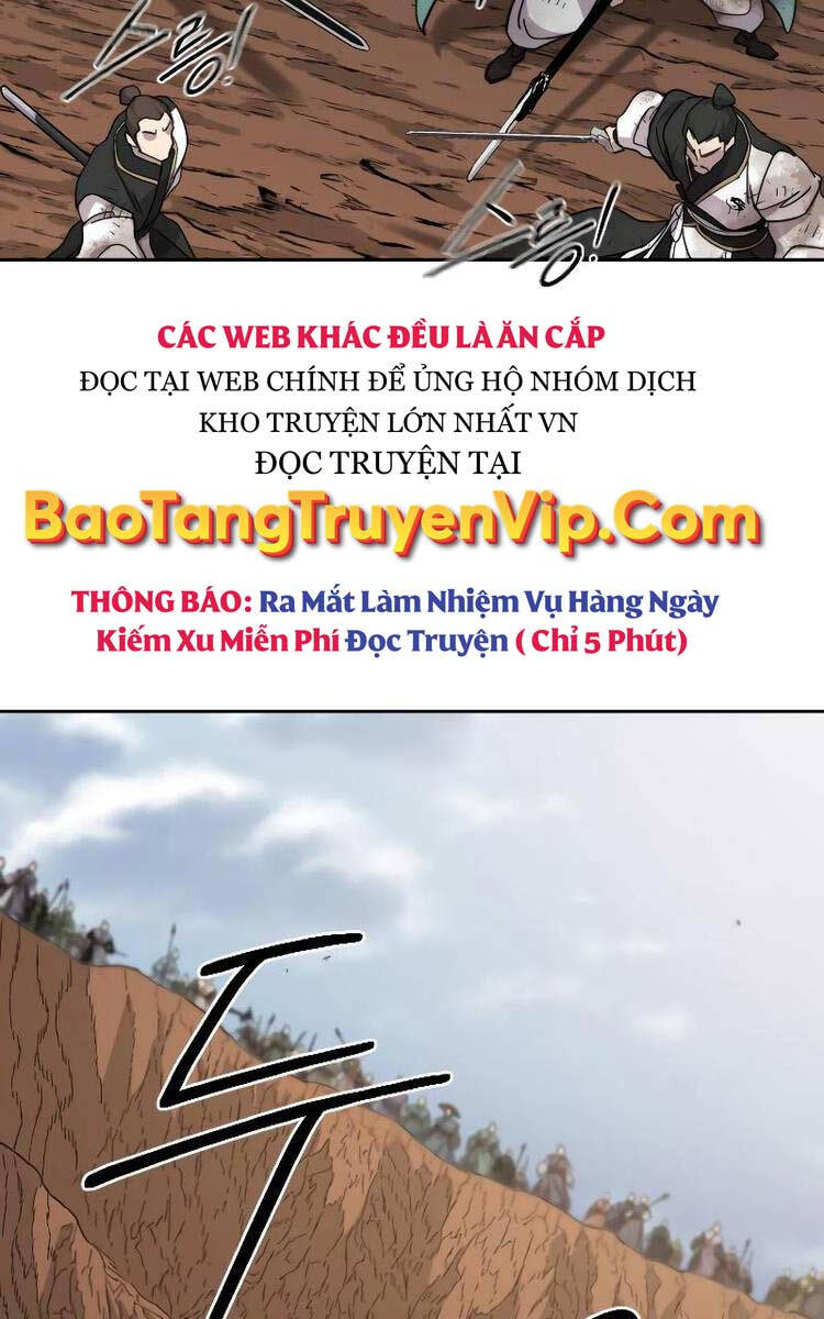 Hoa Sơn Tái Xuất | Hoa Sơn Tái Khởi Chapter 110 - Trang 2