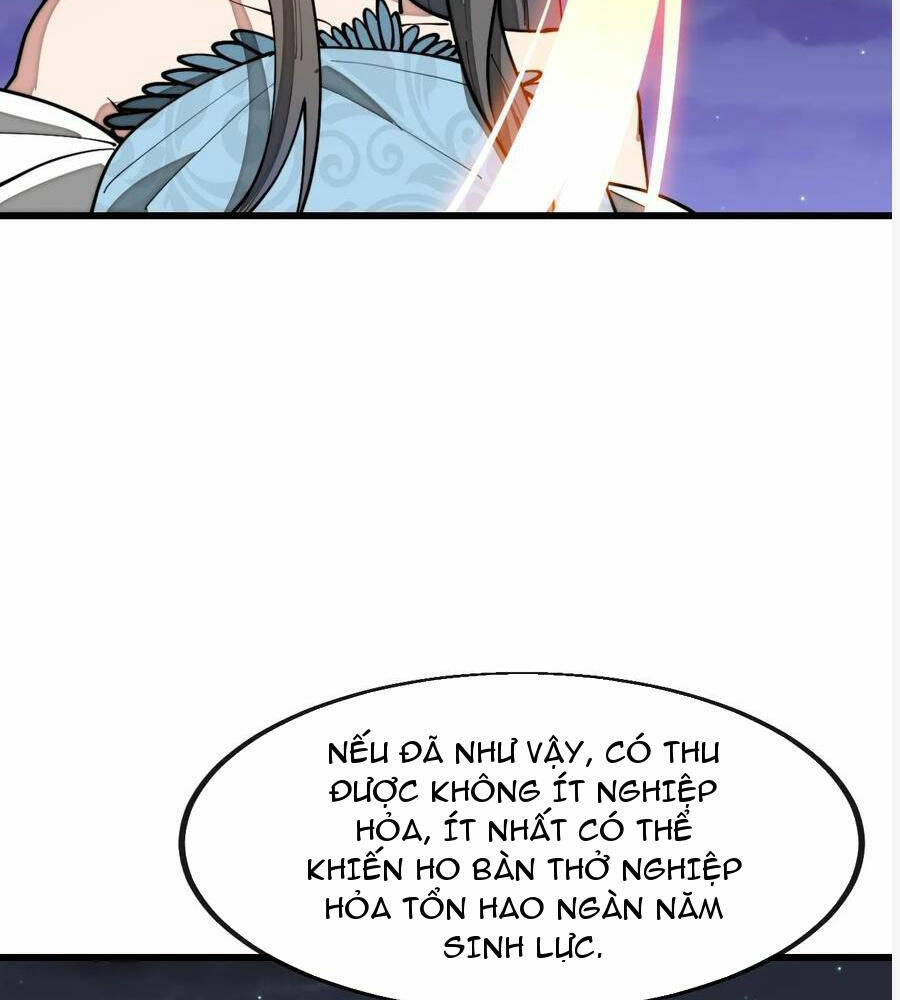 ta không phải con cưng của khí vận Chapter 221 - Next Chapter 222