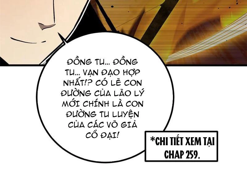 toàn cầu cao võ Chapter 282 - Trang 2