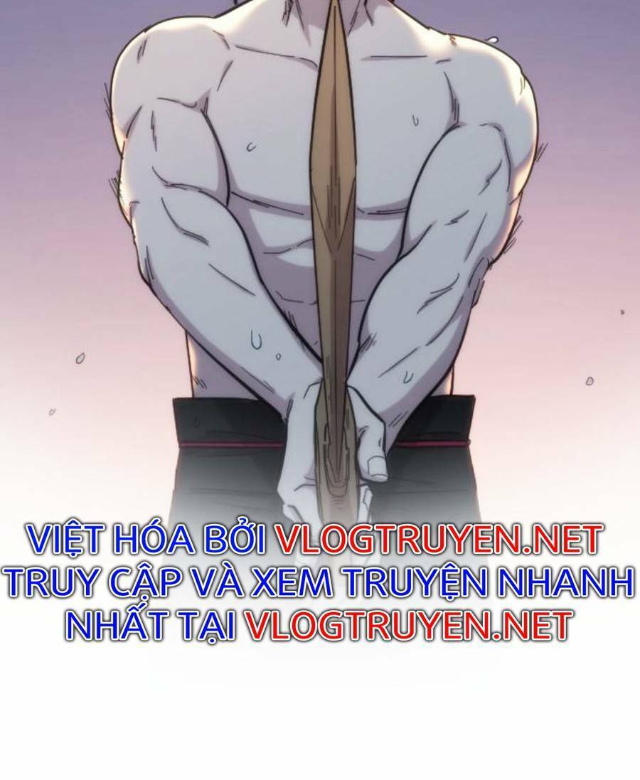 Hoa Sơn Tái Xuất | Hoa Sơn Tái Khởi Chapter 62 - Trang 2