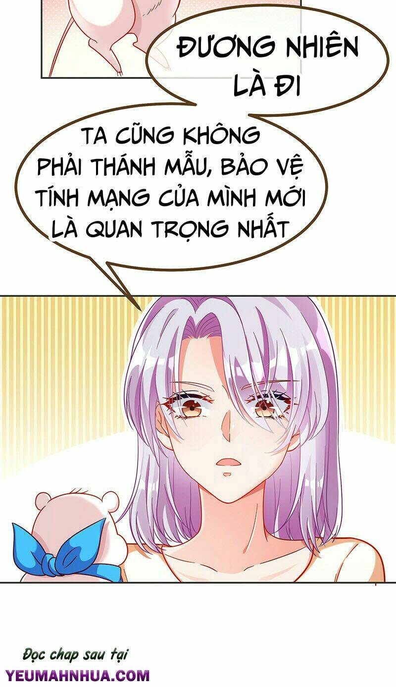 vạn tra triêu hoàng chapter 139 - Next chapter 140