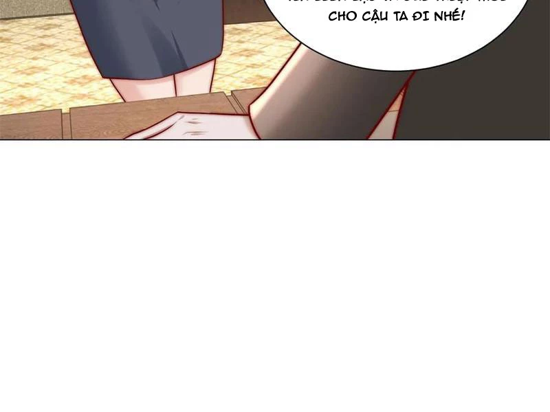 tôi là tài xế xe công nghệ có chút tiền thì đã sao? chapter 123 - Next chapter 124