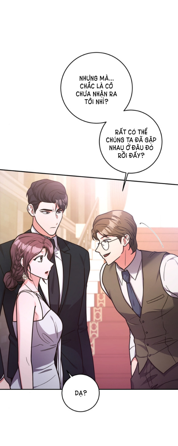 [18+] tham lam Chap 24 - Next 24.1