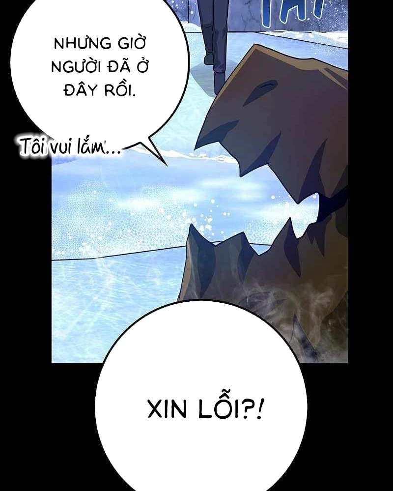 thiên tài võ thuật hồi quy Chapter 46 - Trang 2