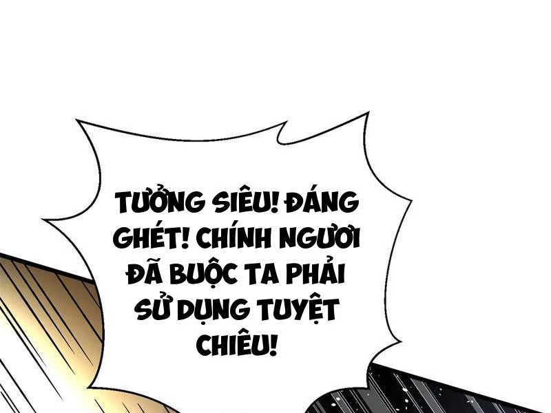 toàn cầu cao võ Chapter 282 - Trang 2