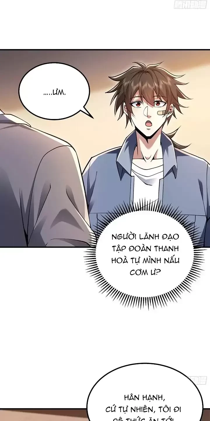 đệ nhất danh sách Chapter 339 - Next Chapter 340